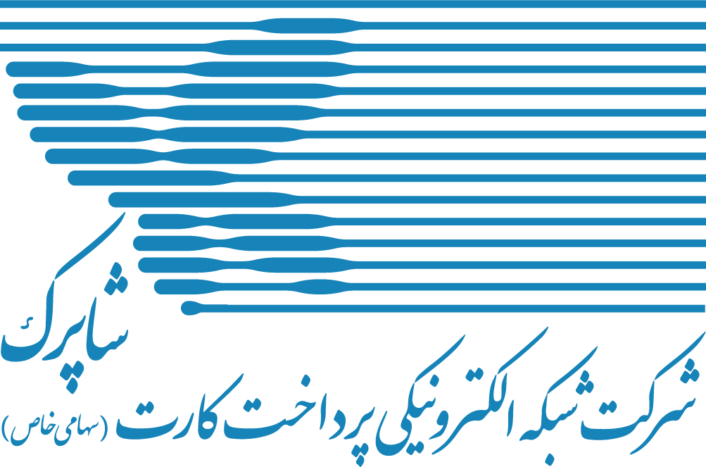 نماد شاپرک